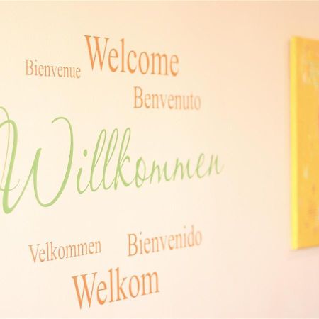 Apartamento Violeta Residencial La Felicidad By Costablancarent Denia Exterior foto