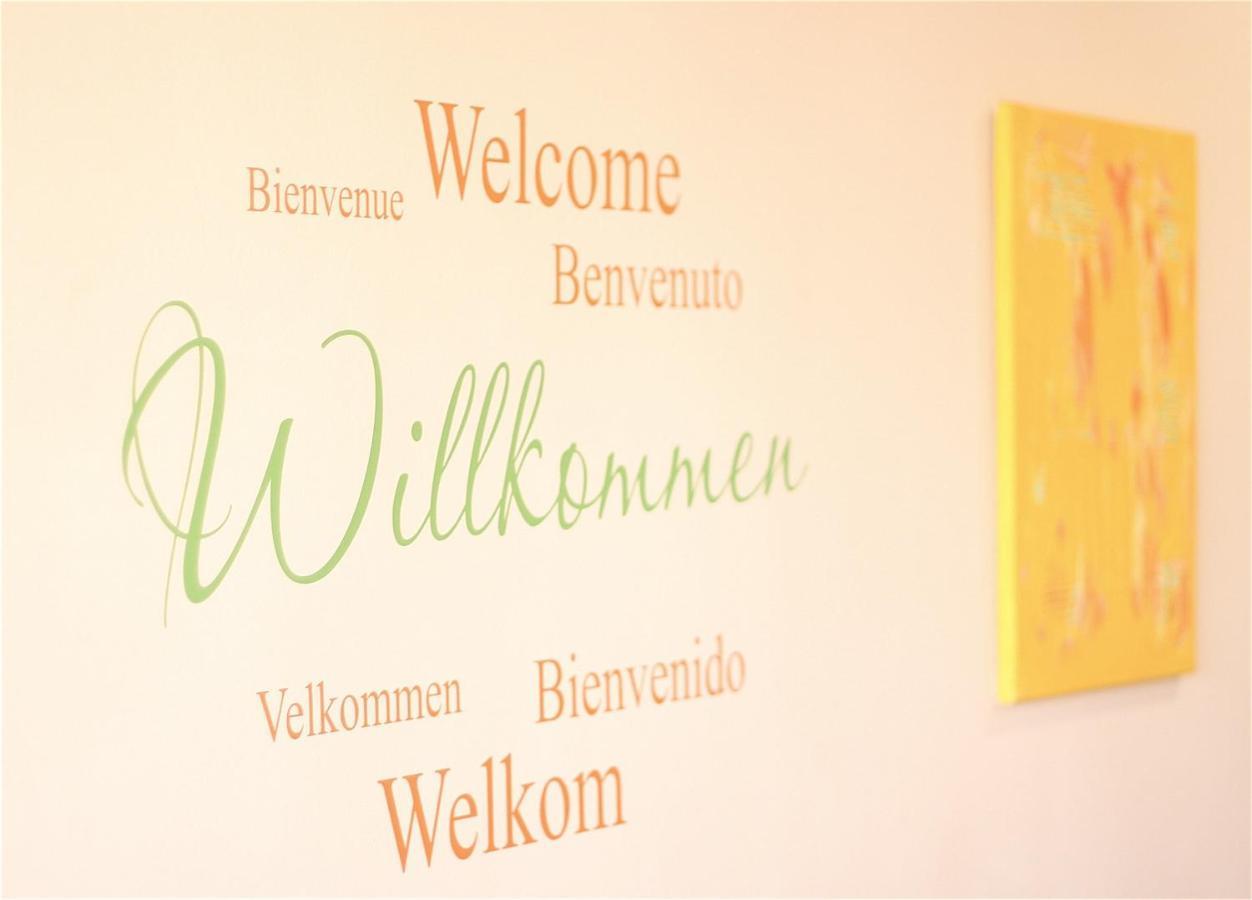Apartamento Violeta Residencial La Felicidad By Costablancarent Denia Exterior foto